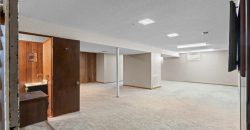 Homes for Sale in Parkville, MO 64152 | 6717 NW Lawson Lane