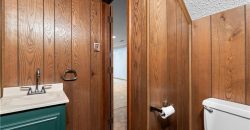 Homes for Sale in Parkville, MO 64152 | 6717 NW Lawson Lane