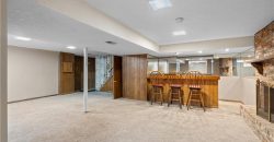 Homes for Sale in Parkville, MO 64152 | 6717 NW Lawson Lane