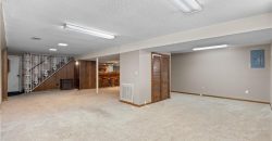 Homes for Sale in Parkville, MO 64152 | 6717 NW Lawson Lane