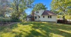 Homes for Sale in Parkville, MO 64152 | 6717 NW Lawson Lane