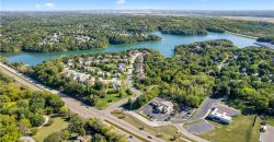 Homes for Sale in Parkville, MO 64152 | 6717 NW Lawson Lane