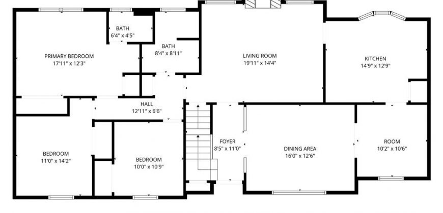 Homes for Sale in Parkville, MO 64152 | 6717 NW Lawson Lane