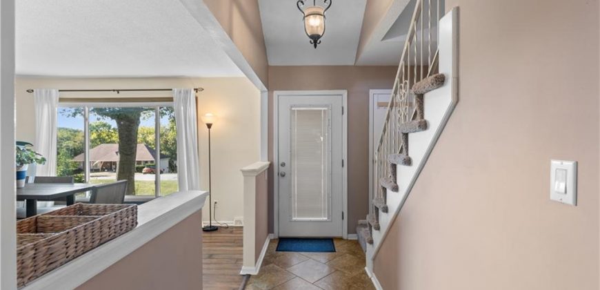 Homes for Sale in Parkville, MO 64152 | 6717 NW Lawson Lane