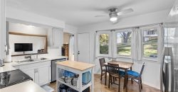 Homes for Sale in Parkville, MO 64152 | 6717 NW Lawson Lane