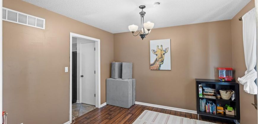 Homes for Sale in Parkville, MO 64152 | 6717 NW Lawson Lane