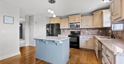 Homes for Sale in Kansas City, MO 64157 | 11105 N Randolph Avenue