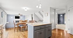 Homes for Sale in Kansas City, MO 64157 | 11105 N Randolph Avenue