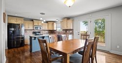 Homes for Sale in Kansas City, MO 64157 | 11105 N Randolph Avenue