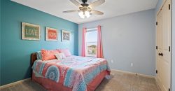 Homes for Sale in Kansas City, MO 64157 | 11105 N Randolph Avenue