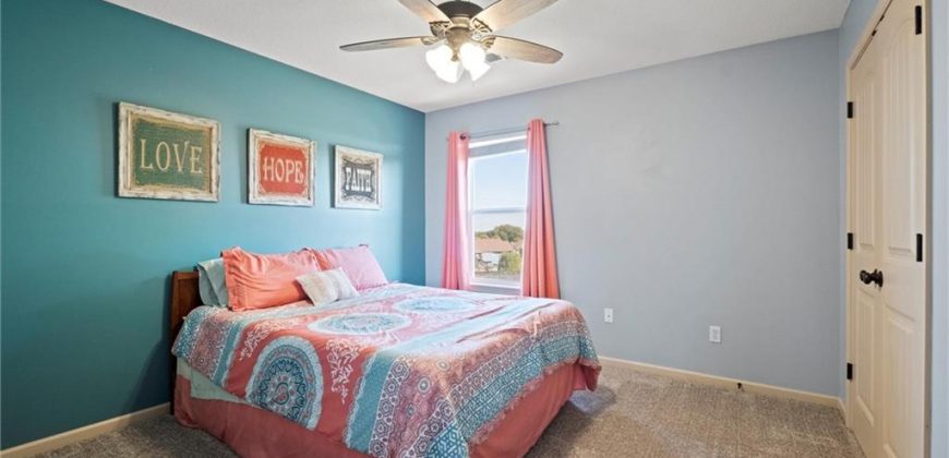 Homes for Sale in Kansas City, MO 64157 | 11105 N Randolph Avenue