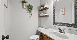 Homes for Sale in Kansas City, MO 64157 | 11105 N Randolph Avenue