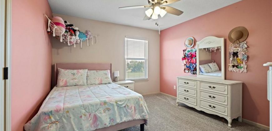 Homes for Sale in Kansas City, MO 64157 | 11105 N Randolph Avenue