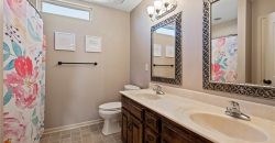 Homes for Sale in Kansas City, MO 64157 | 11105 N Randolph Avenue