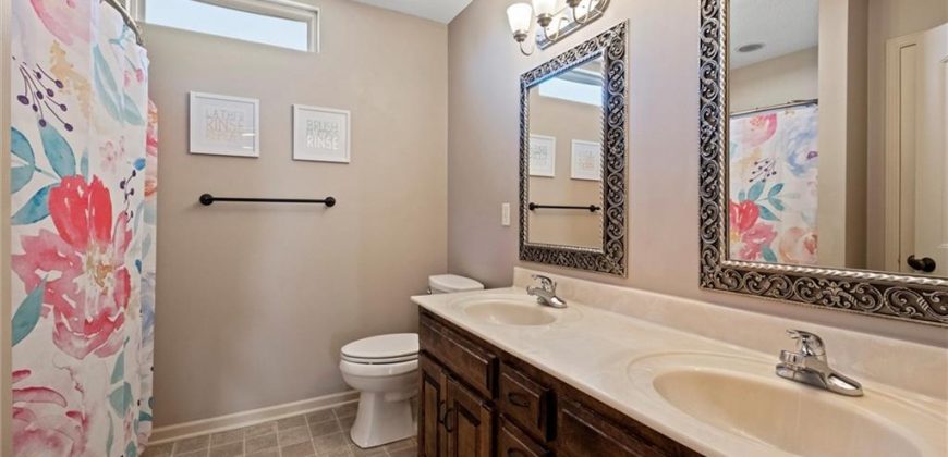 Homes for Sale in Kansas City, MO 64157 | 11105 N Randolph Avenue