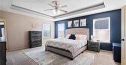 Homes for Sale in Kansas City, MO 64157 | 11105 N Randolph Avenue