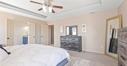 Homes for Sale in Kansas City, MO 64157 | 11105 N Randolph Avenue