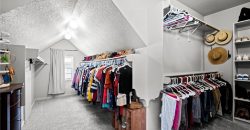 Homes for Sale in Kansas City, MO 64157 | 11105 N Randolph Avenue