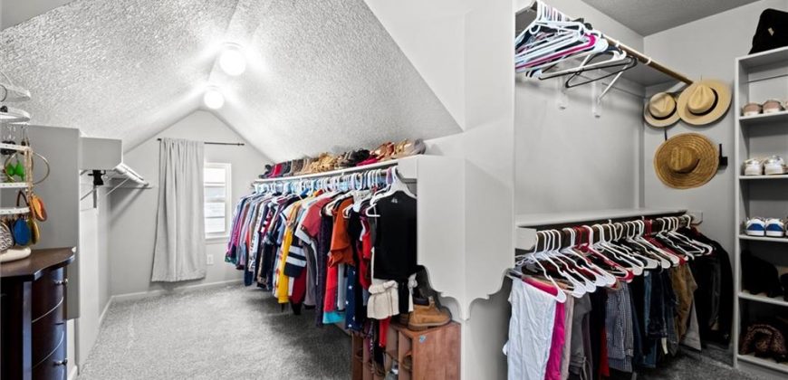 Homes for Sale in Kansas City, MO 64157 | 11105 N Randolph Avenue