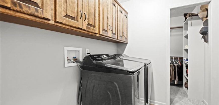 Homes for Sale in Kansas City, MO 64157 | 11105 N Randolph Avenue