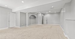 Homes for Sale in Kansas City, MO 64157 | 11105 N Randolph Avenue