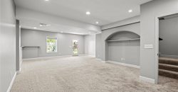 Homes for Sale in Kansas City, MO 64157 | 11105 N Randolph Avenue