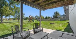 Homes for Sale in Kansas City, MO 64157 | 11105 N Randolph Avenue