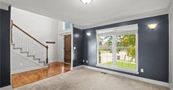 Homes for Sale in Kansas City, MO 64157 | 11105 N Randolph Avenue