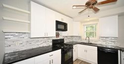 Homes for Sale in Kansas City, MO 64119 | 5871 N Oakley Avenue