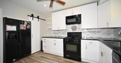 Homes for Sale in Kansas City, MO 64119 | 5871 N Oakley Avenue