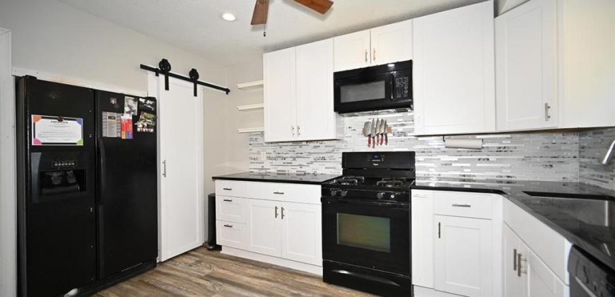 Homes for Sale in Kansas City, MO 64119 | 5871 N Oakley Avenue