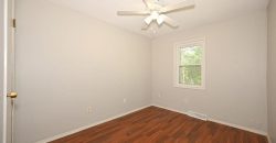 Homes for Sale in Kansas City, MO 64119 | 5871 N Oakley Avenue