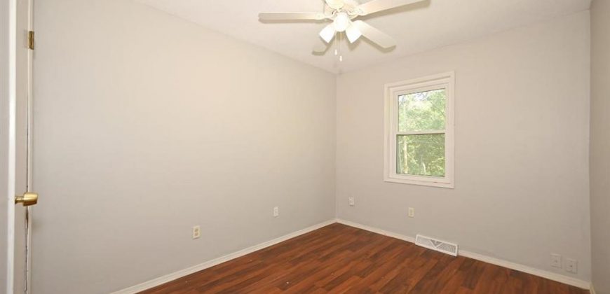 Homes for Sale in Kansas City, MO 64119 | 5871 N Oakley Avenue