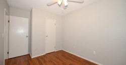 Homes for Sale in Kansas City, MO 64119 | 5871 N Oakley Avenue