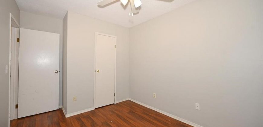 Homes for Sale in Kansas City, MO 64119 | 5871 N Oakley Avenue