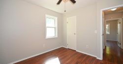 Homes for Sale in Kansas City, MO 64119 | 5871 N Oakley Avenue