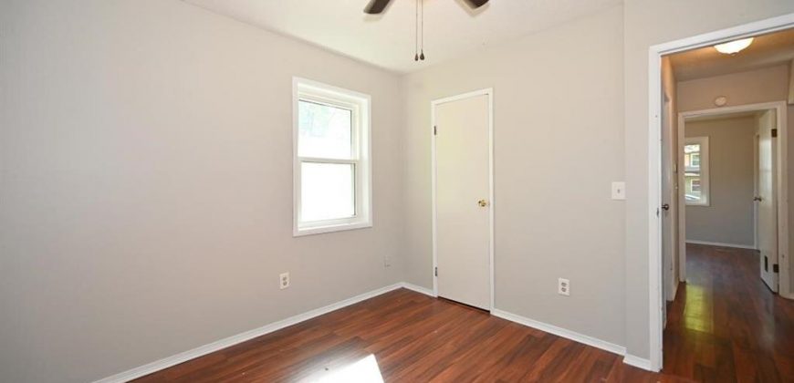 Homes for Sale in Kansas City, MO 64119 | 5871 N Oakley Avenue