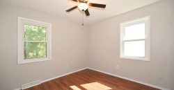 Homes for Sale in Kansas City, MO 64119 | 5871 N Oakley Avenue