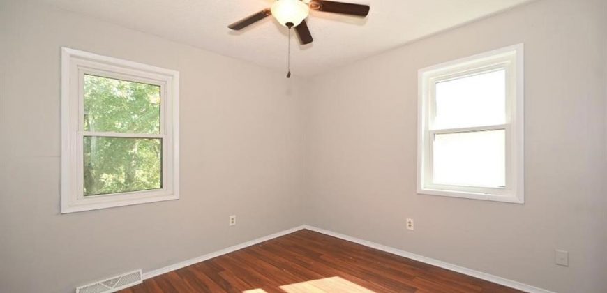 Homes for Sale in Kansas City, MO 64119 | 5871 N Oakley Avenue