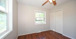 Homes for Sale in Kansas City, MO 64119 | 5871 N Oakley Avenue