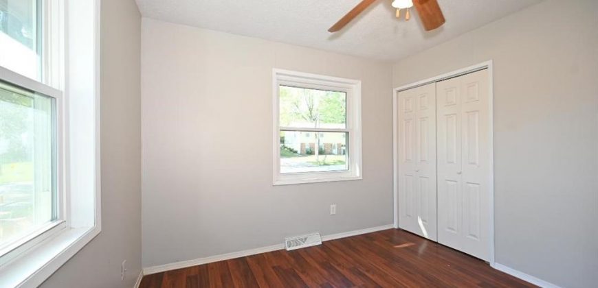 Homes for Sale in Kansas City, MO 64119 | 5871 N Oakley Avenue