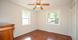 Homes for Sale in Kansas City, MO 64119 | 5871 N Oakley Avenue