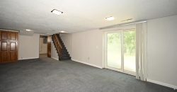 Homes for Sale in Kansas City, MO 64119 | 5871 N Oakley Avenue