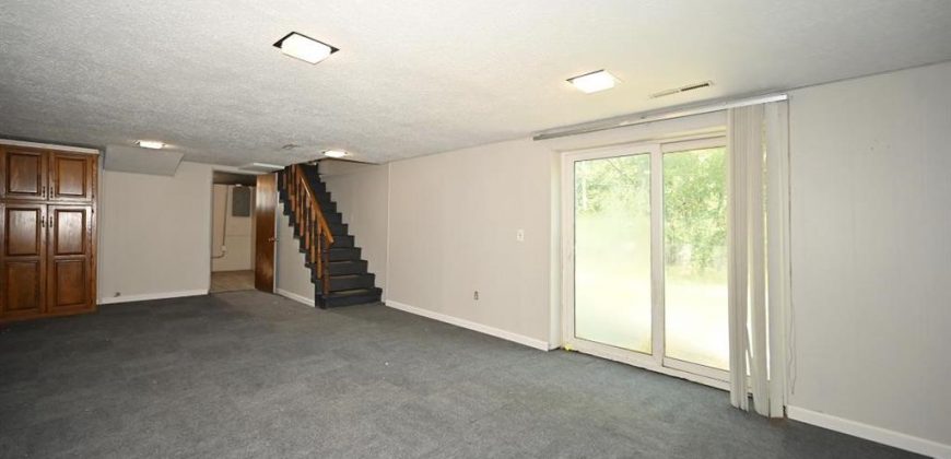 Homes for Sale in Kansas City, MO 64119 | 5871 N Oakley Avenue