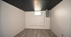 Homes for Sale in Kansas City, MO 64119 | 5871 N Oakley Avenue