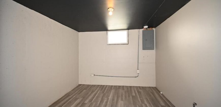 Homes for Sale in Kansas City, MO 64119 | 5871 N Oakley Avenue