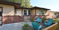 Homes for Sale in Kansas City, MO 64119 | 5871 N Oakley Avenue