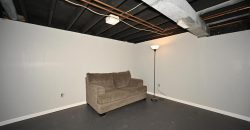 Homes for Sale in Kansas City, MO 64119 | 5871 N Oakley Avenue