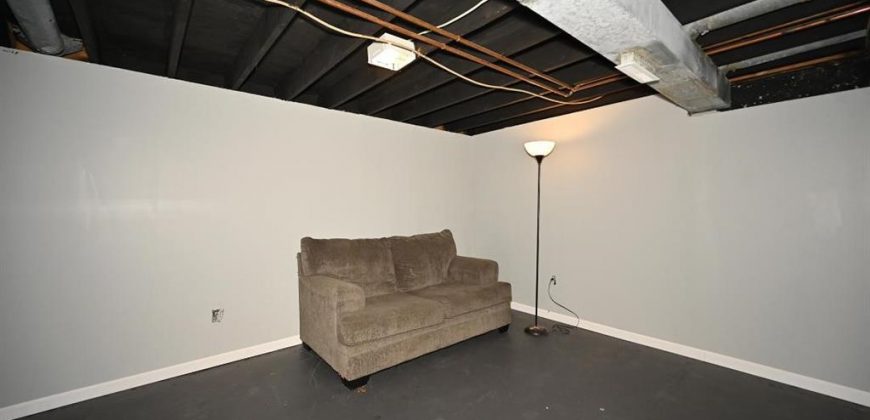 Homes for Sale in Kansas City, MO 64119 | 5871 N Oakley Avenue