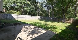 Homes for Sale in Kansas City, MO 64119 | 5871 N Oakley Avenue